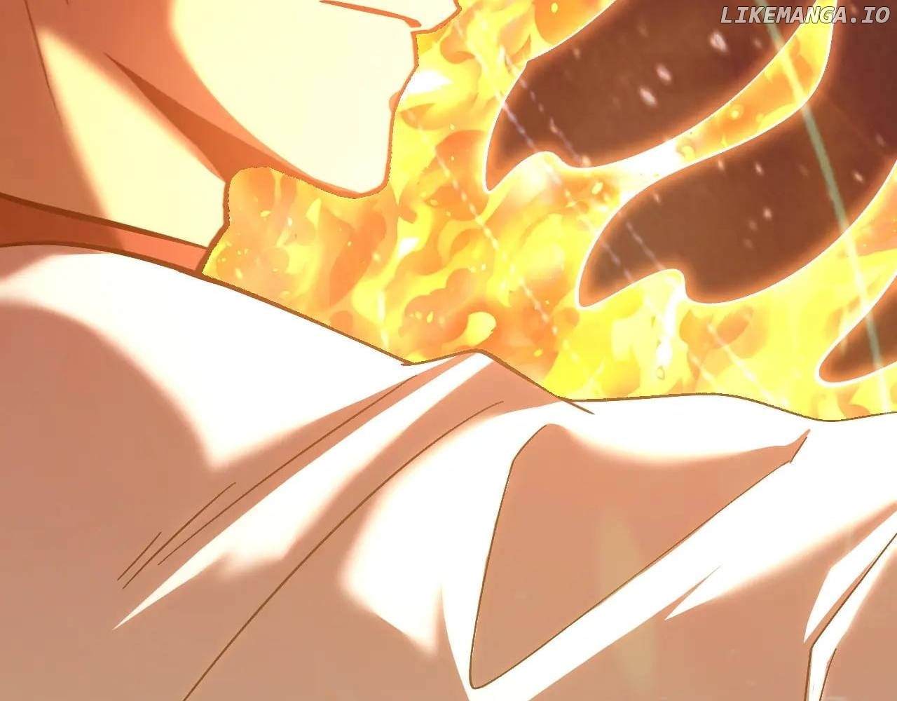 Read Log into the Future Manga Online