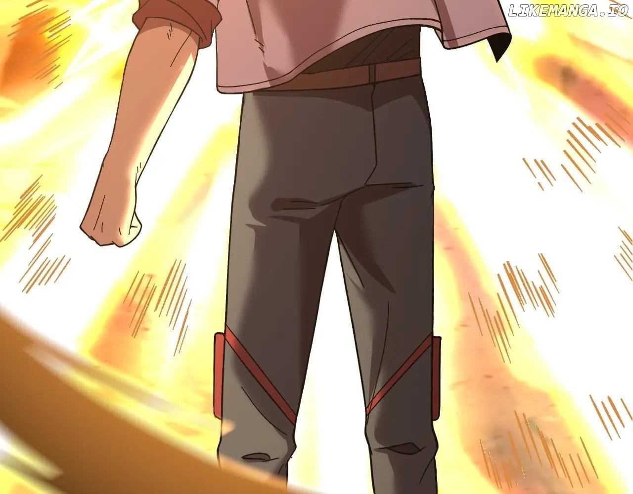 Read Log into the Future Manga Online