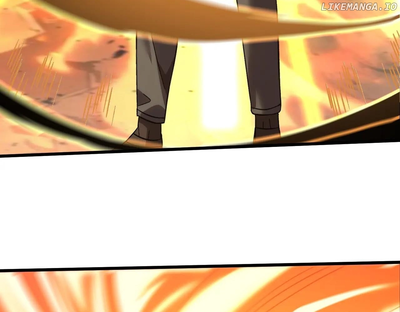Read Log into the Future Manga Online