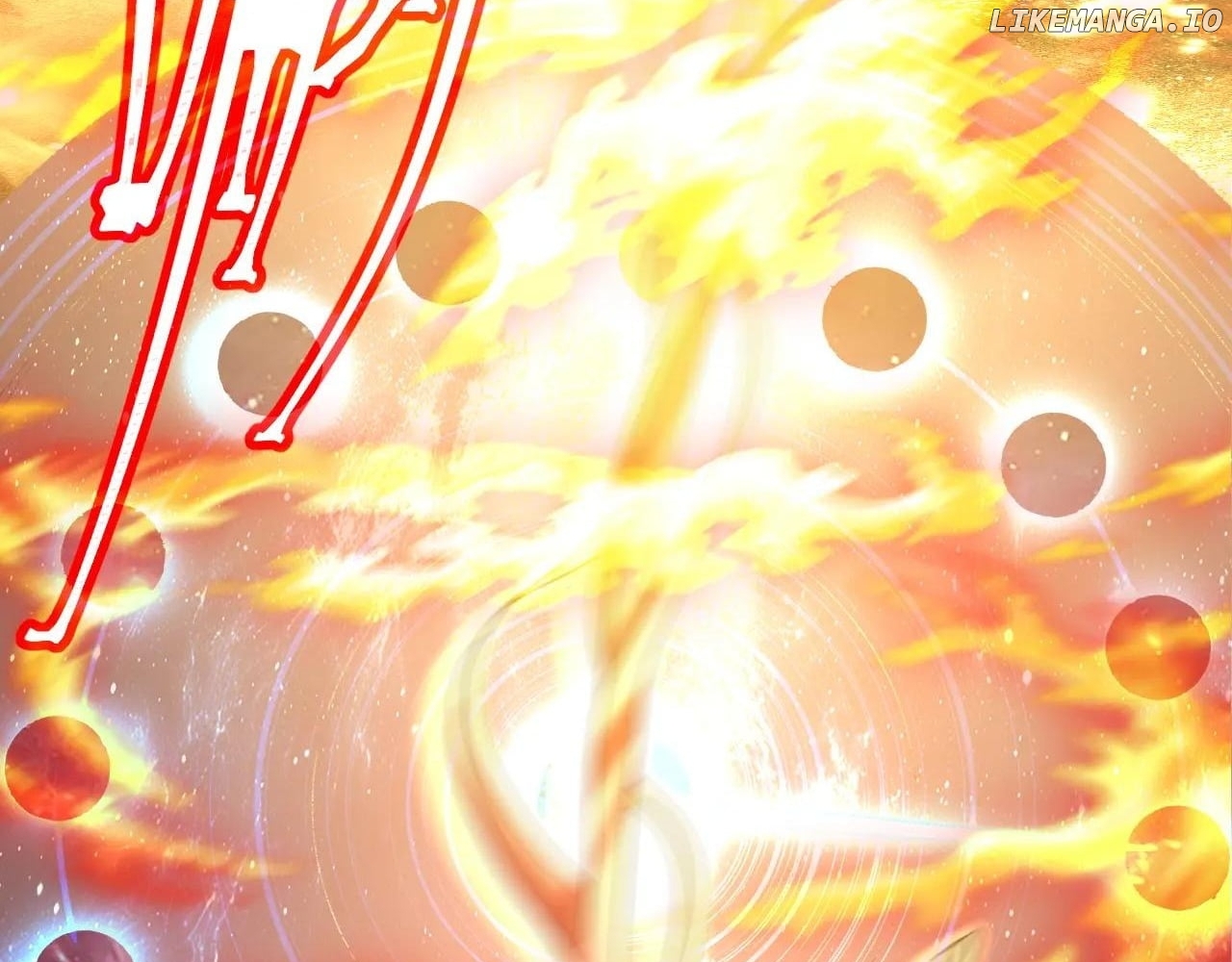 Read Log into the Future Manga Online