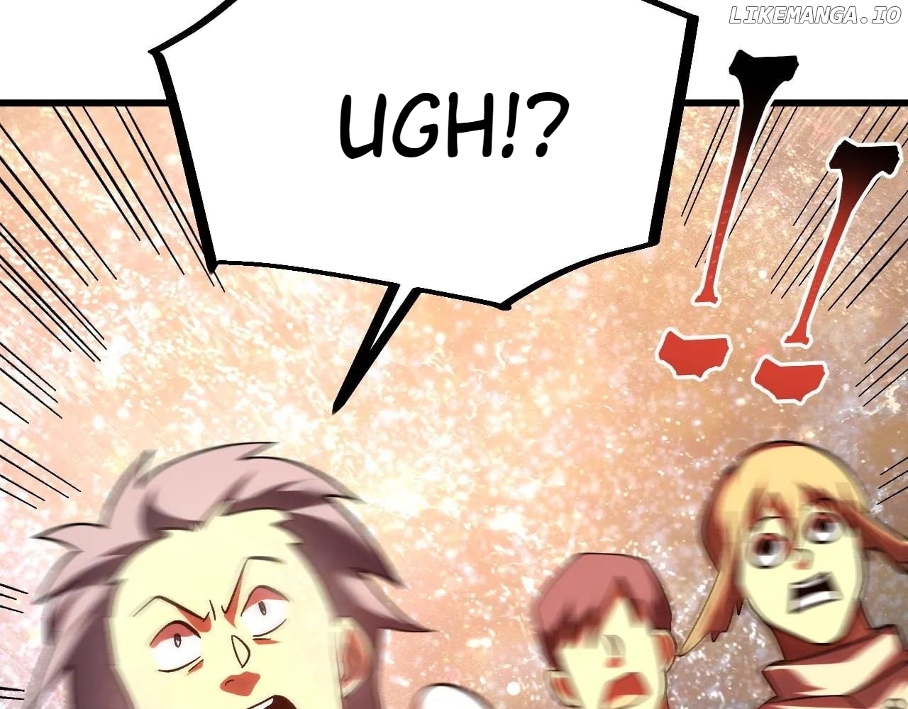 Read Log into the Future Manga Online