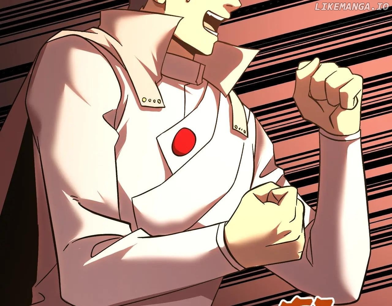 Read Log into the Future Manga Online