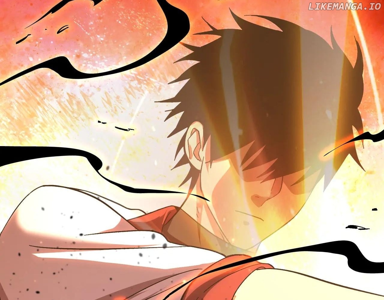 Read Log into the Future Manga Online