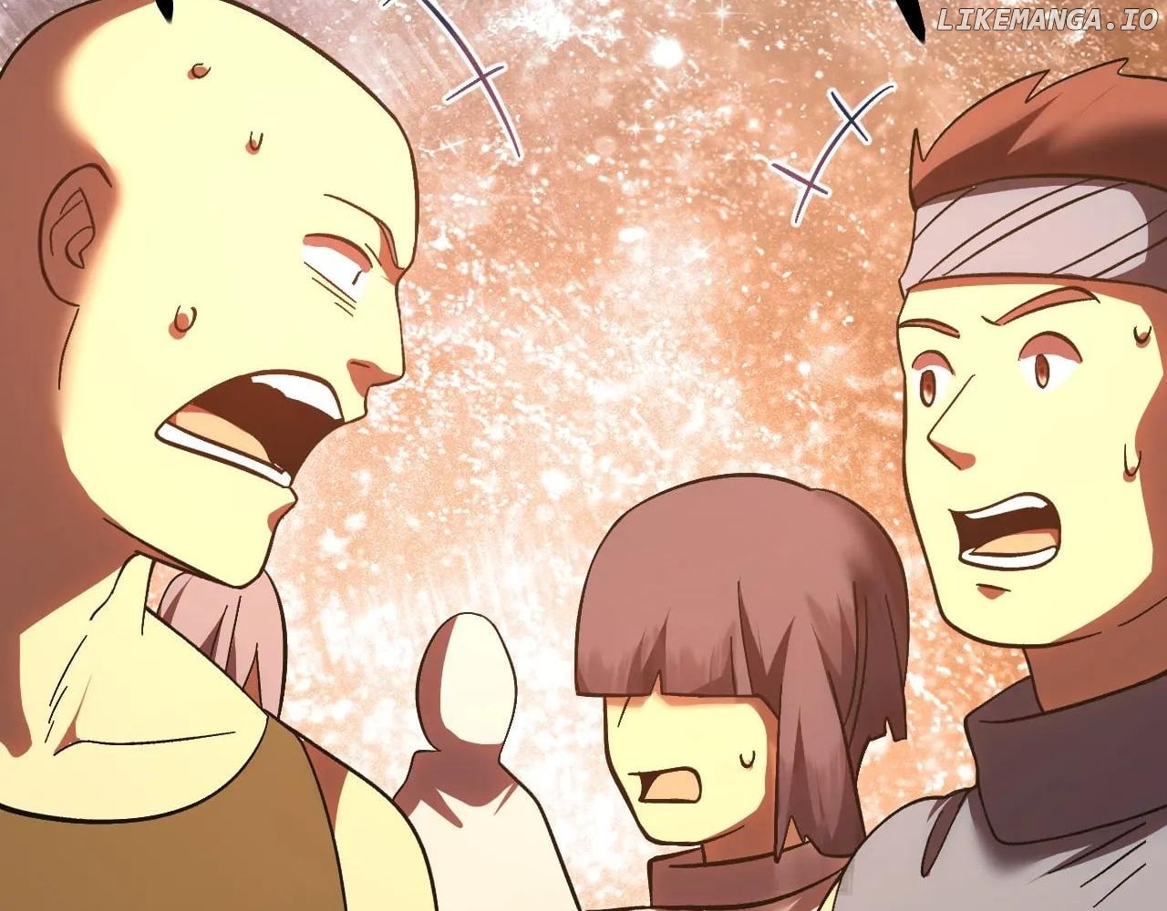 Read Log into the Future Manga Online