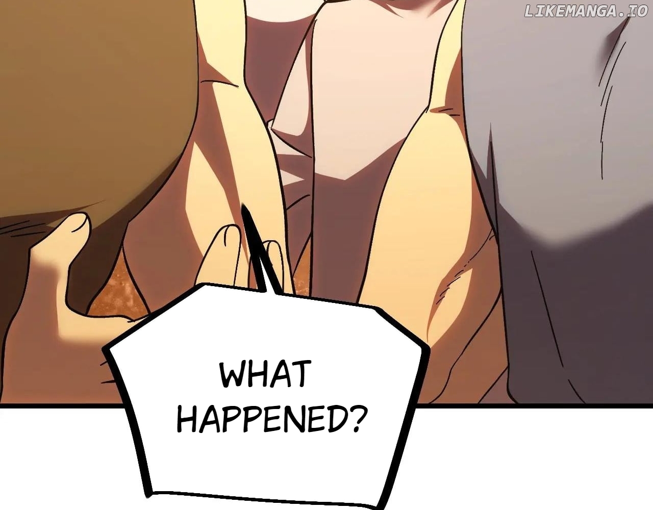 Read Log into the Future Manga Online