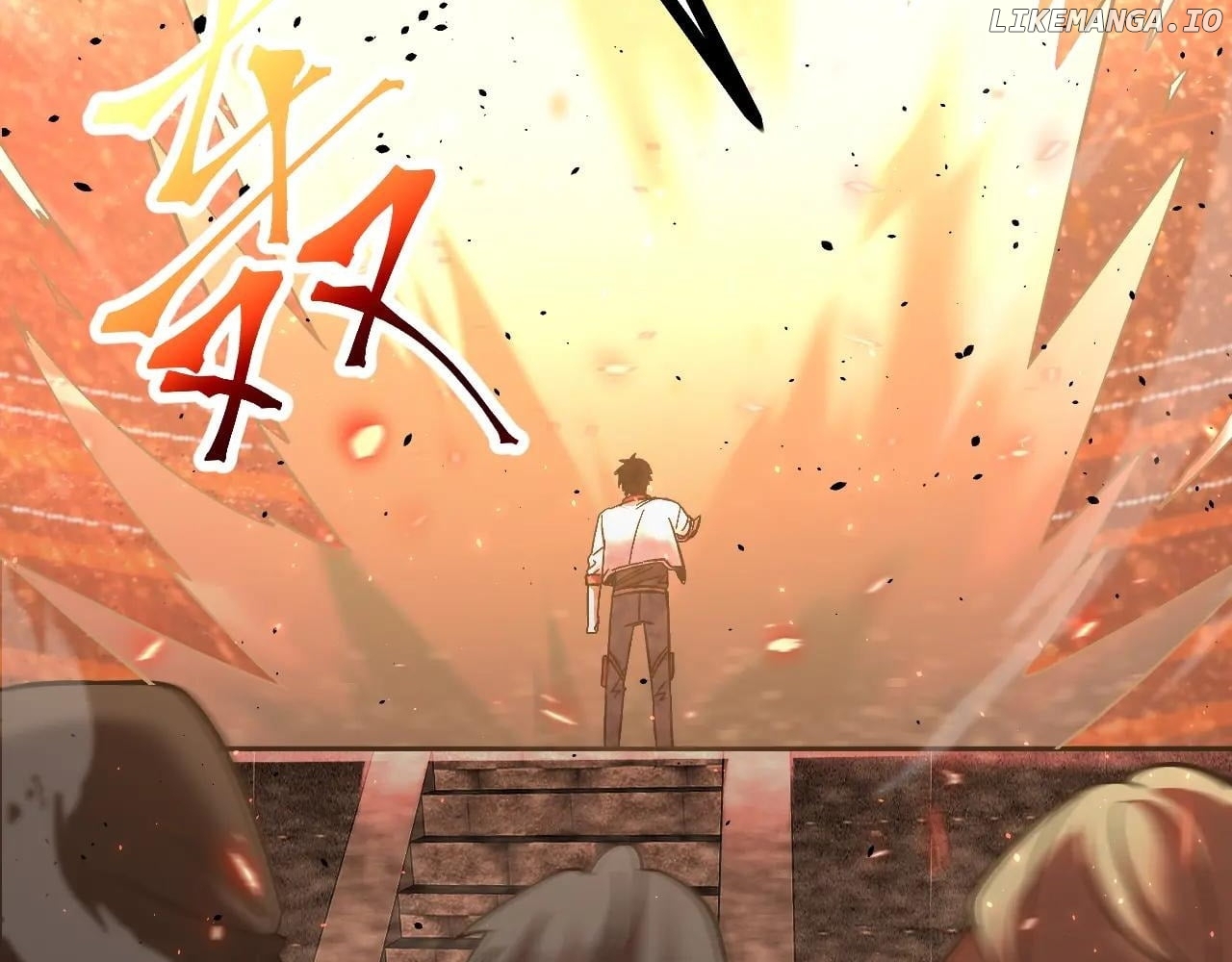 Read Log into the Future Manga Online