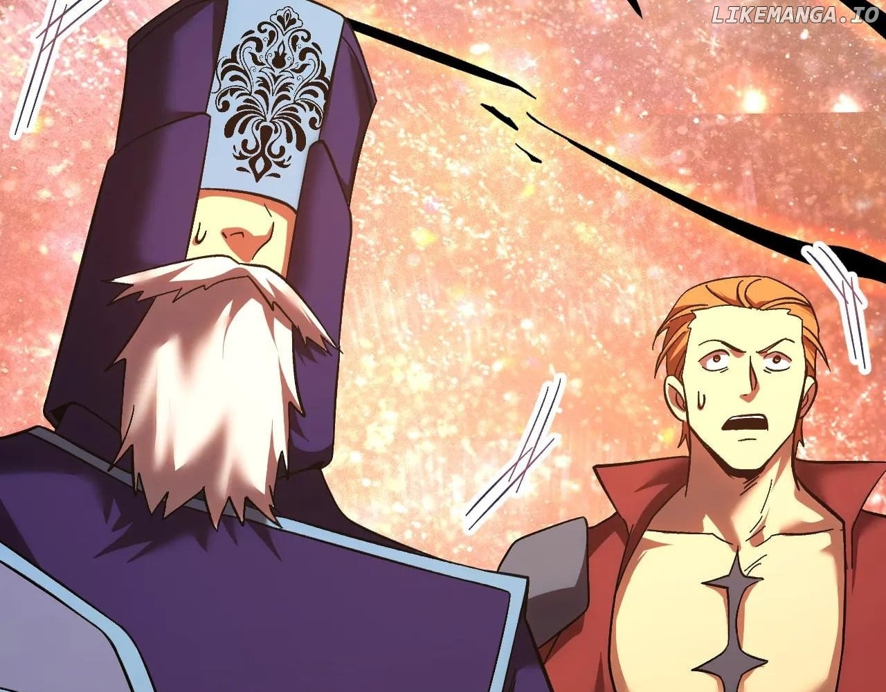 Read Log into the Future Manga Online