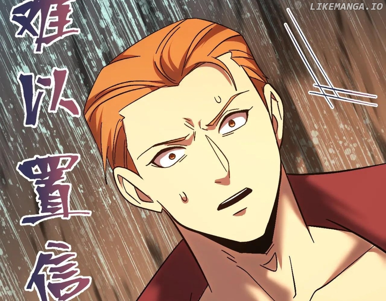 Read Log into the Future Manga Online