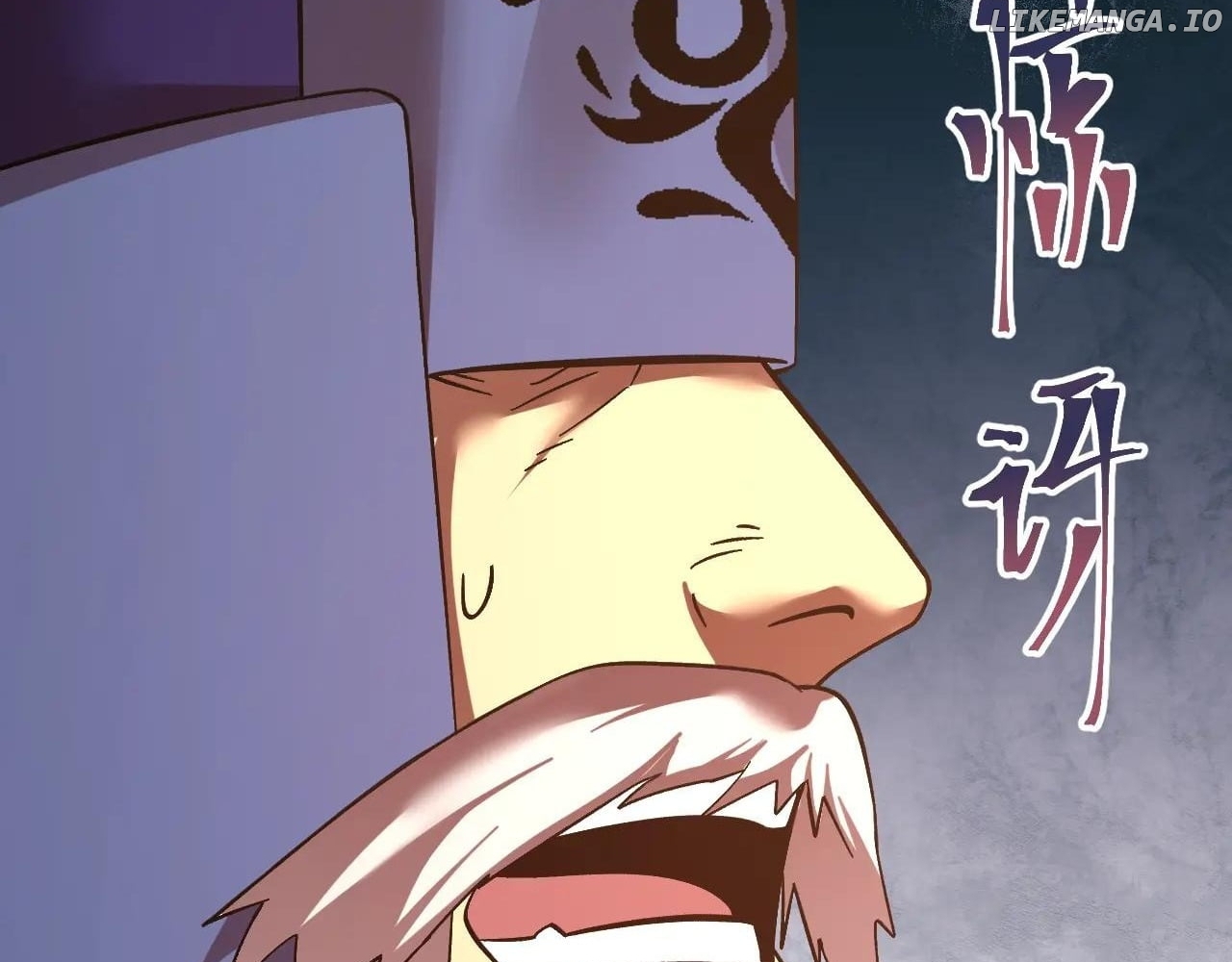 Read Log into the Future Manga Online