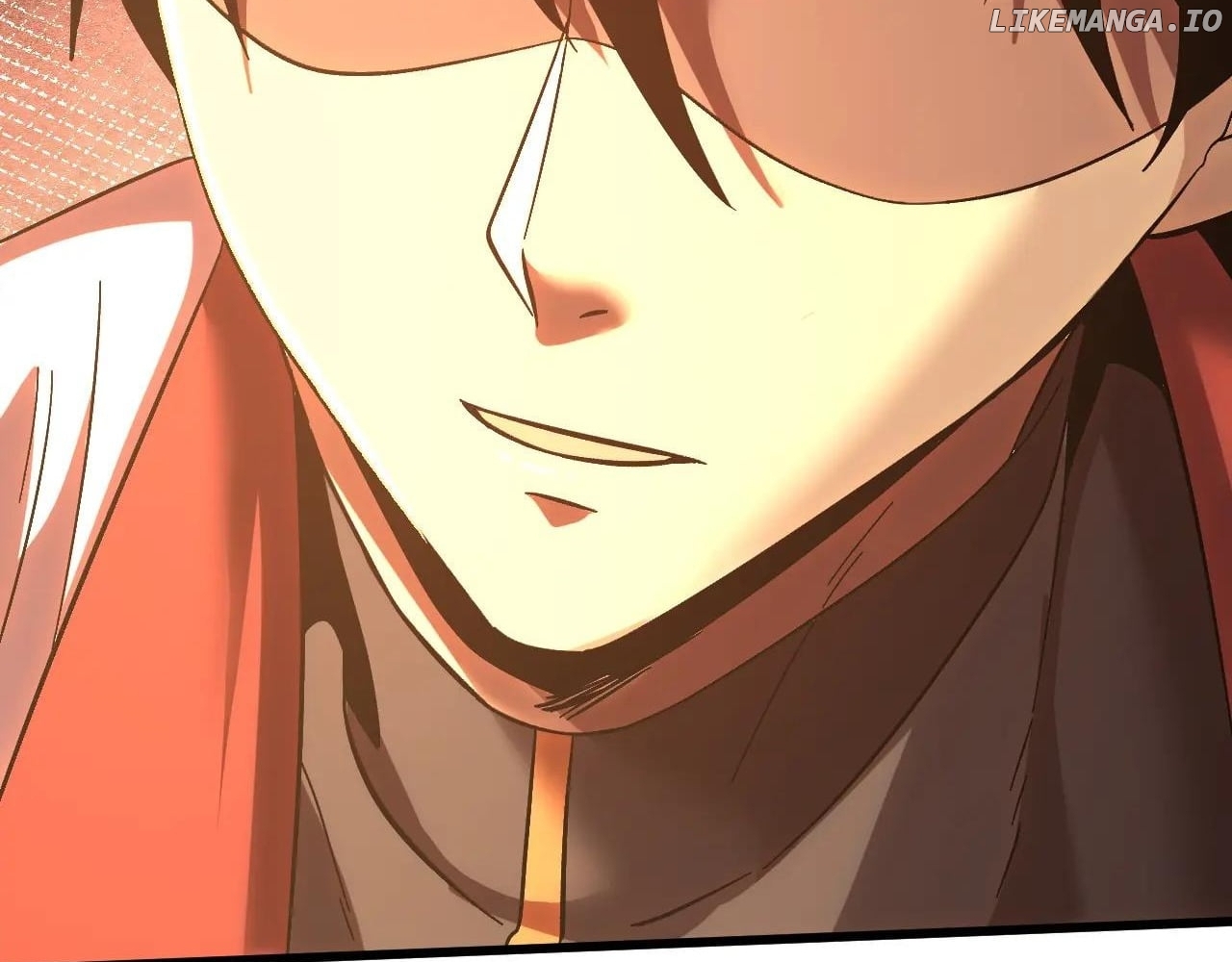 Read Log into the Future Manga Online