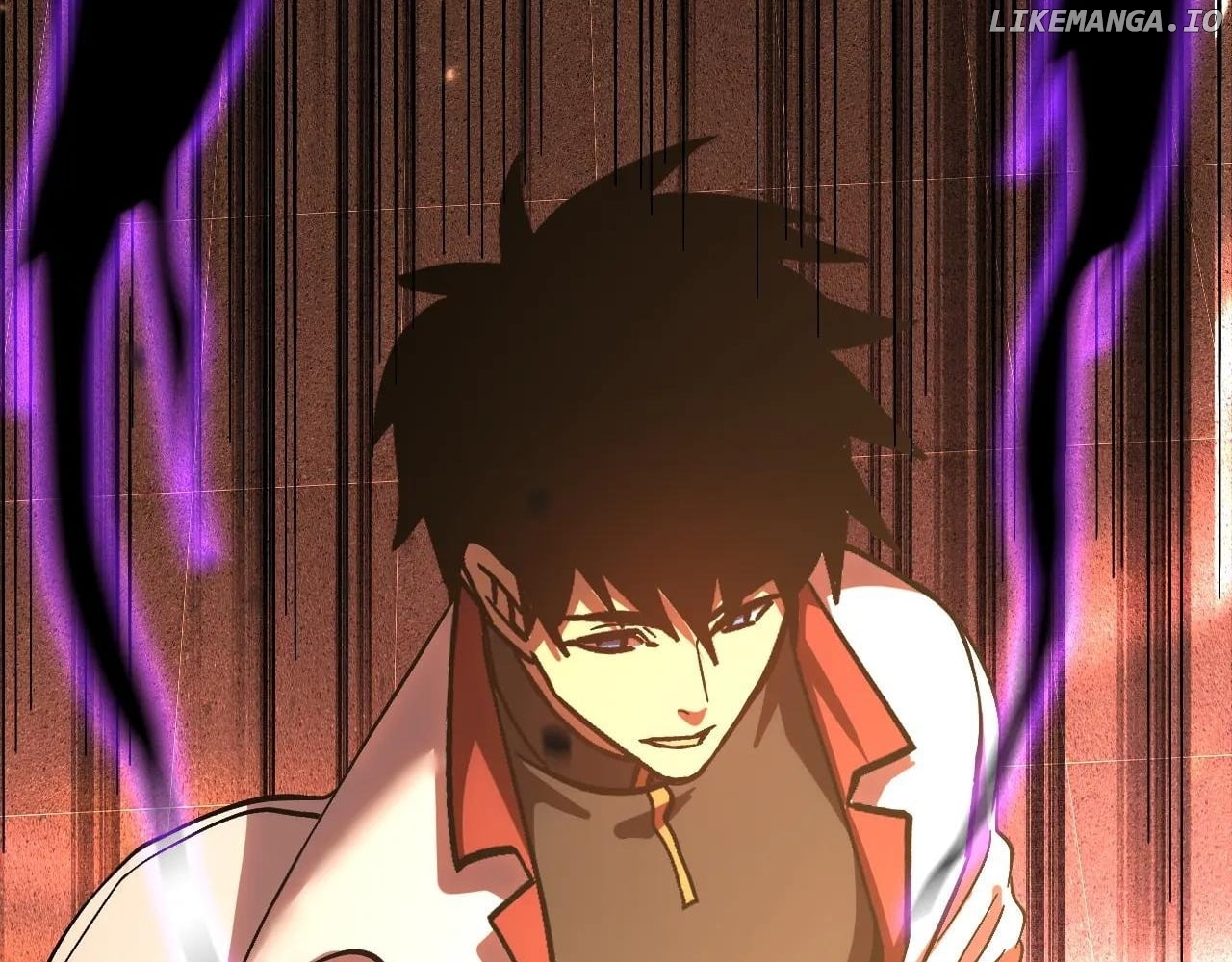 Read Log into the Future Manga Online