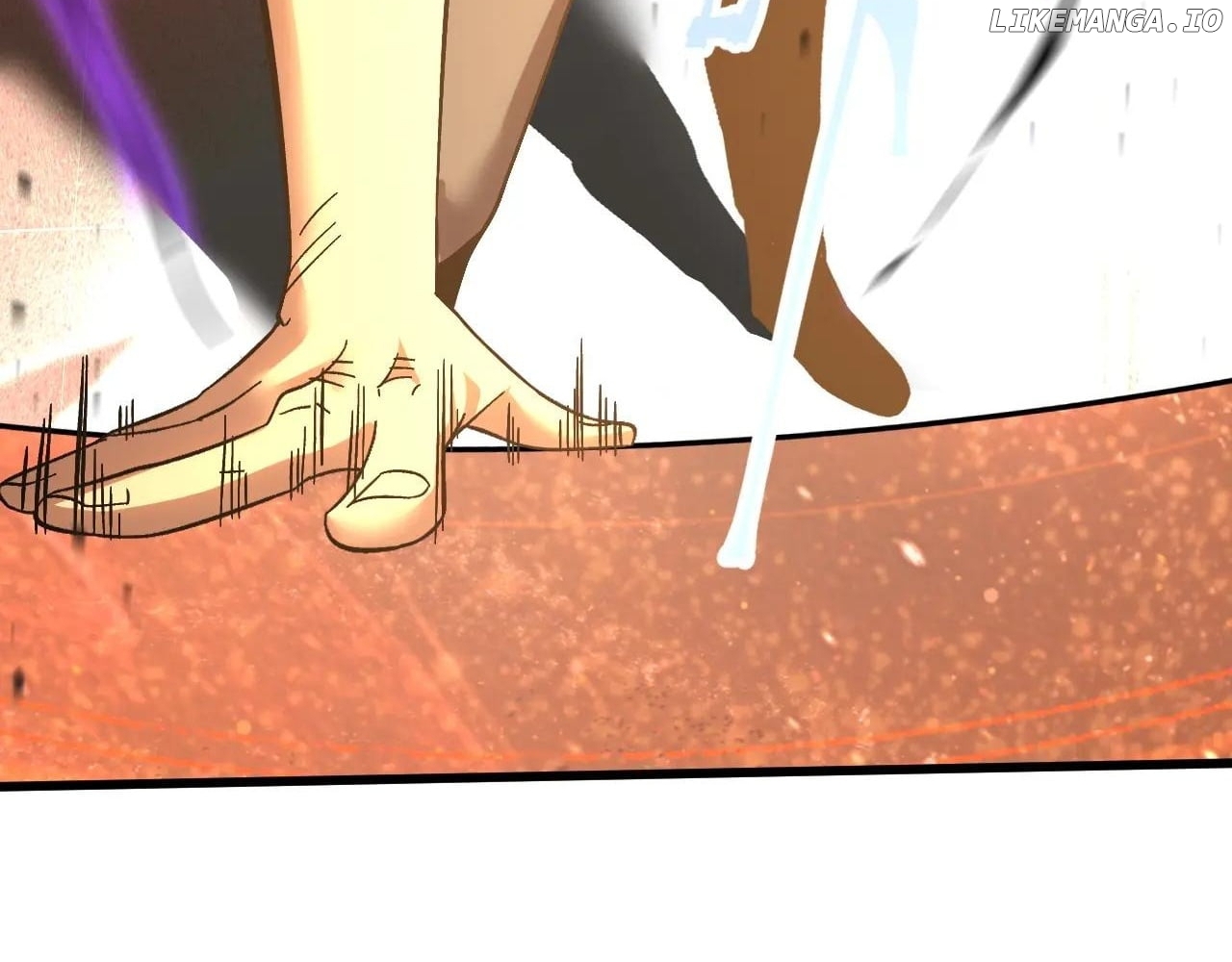 Read Log into the Future Manga Online