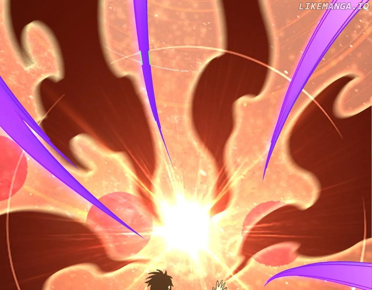 Read Log into the Future Manga Online