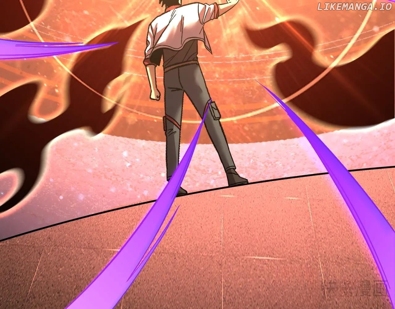 Read Log into the Future Manga Online
