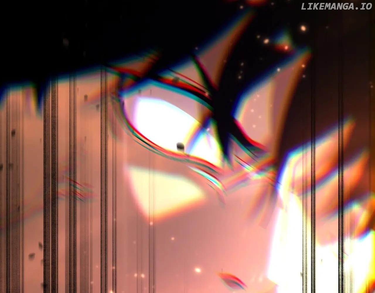 Read Log into the Future Manga Online