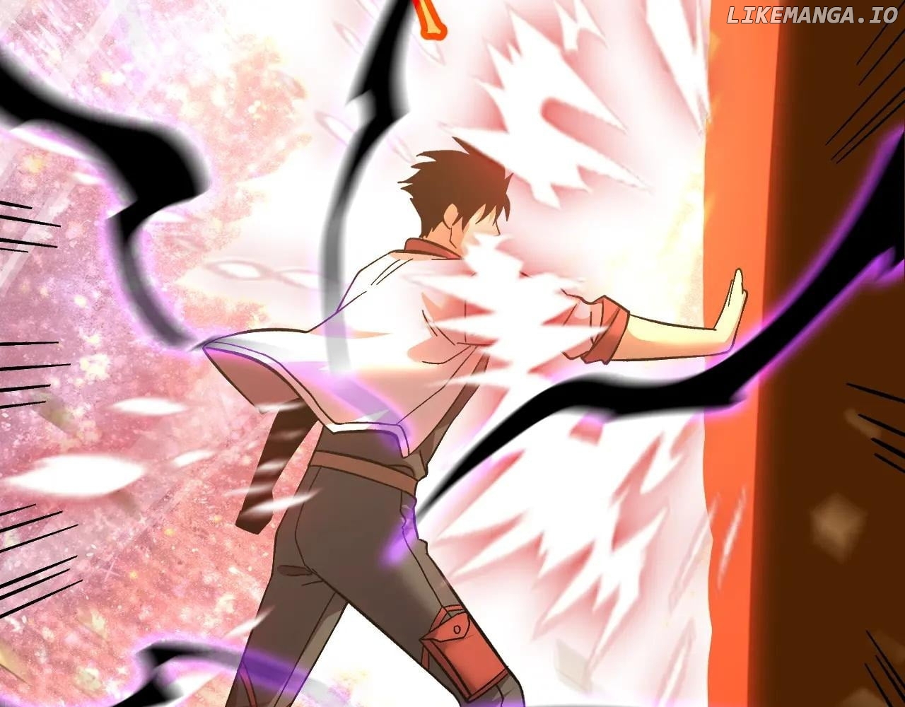 Read Log into the Future Manga Online