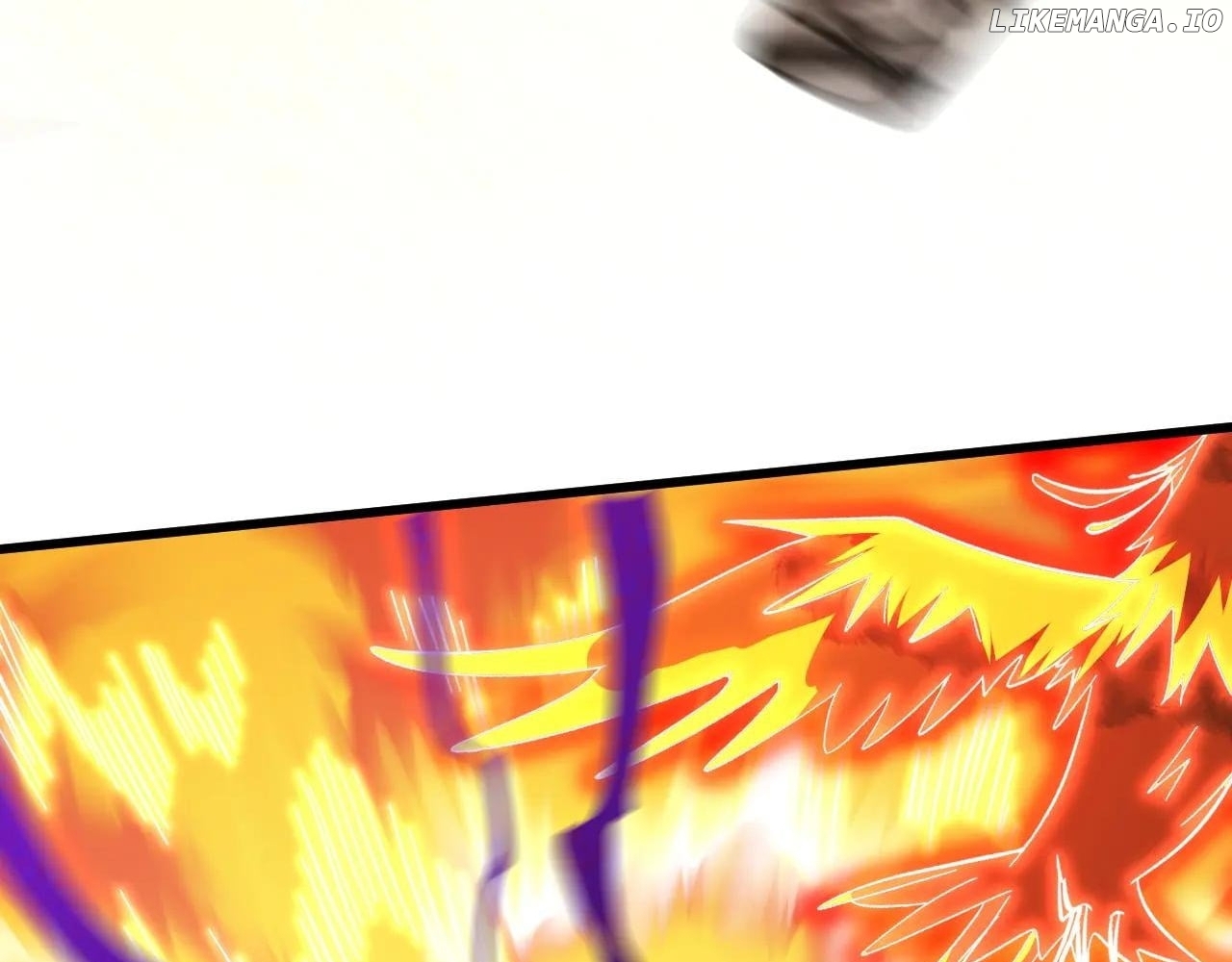 Read Log into the Future Manga Online