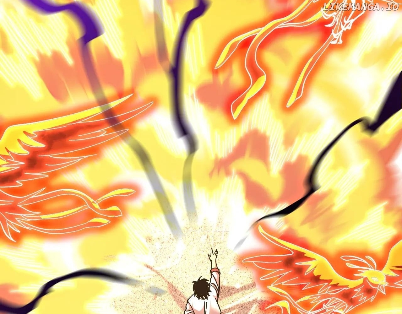 Read Log into the Future Manga Online