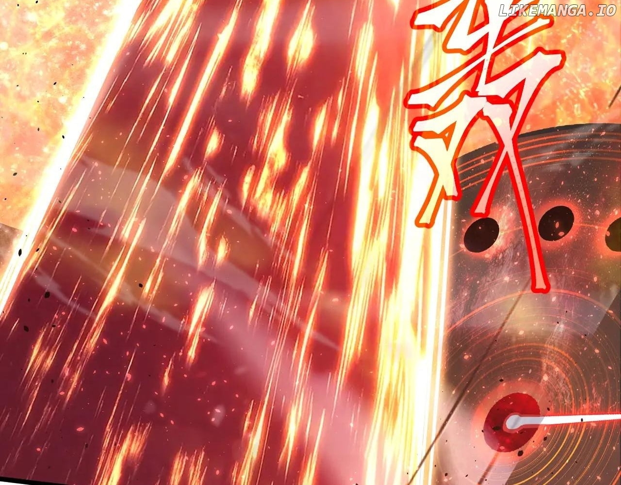 Read Log into the Future Manga Online