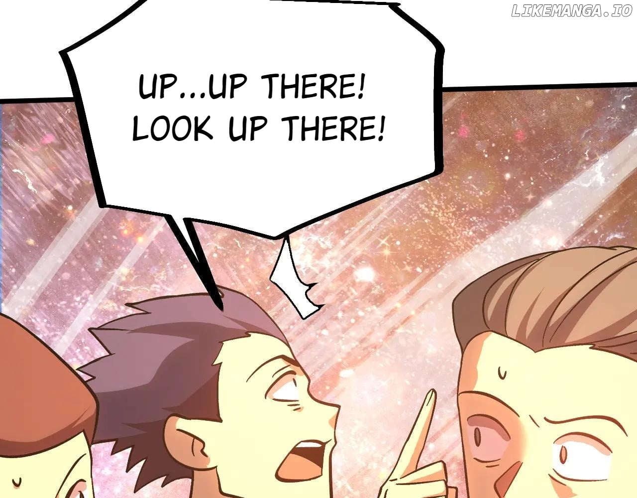 Read Log into the Future Manga Online