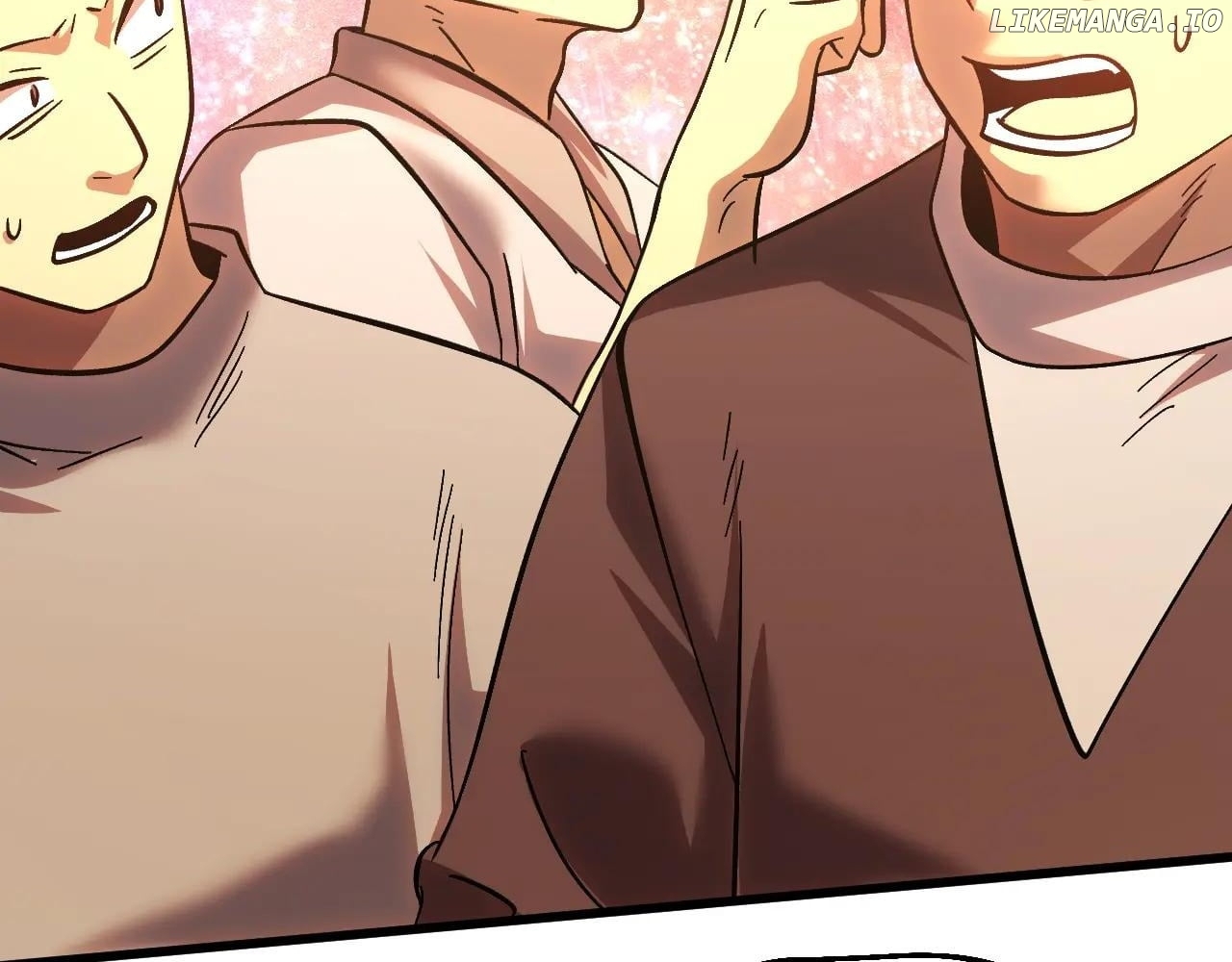 Read Log into the Future Manga Online
