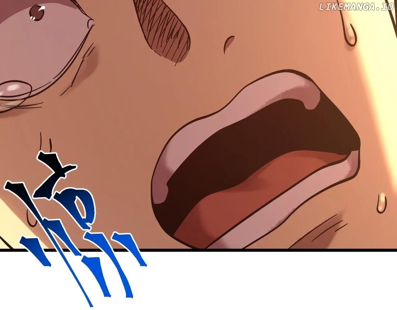 Read Log into the Future Manga Online