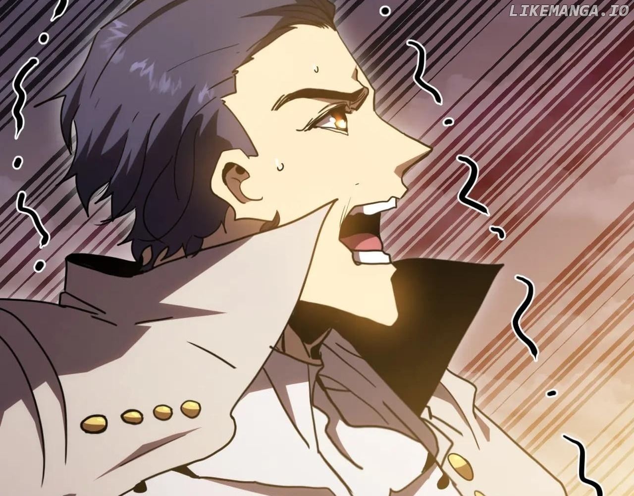 Read Log into the Future Manga Online