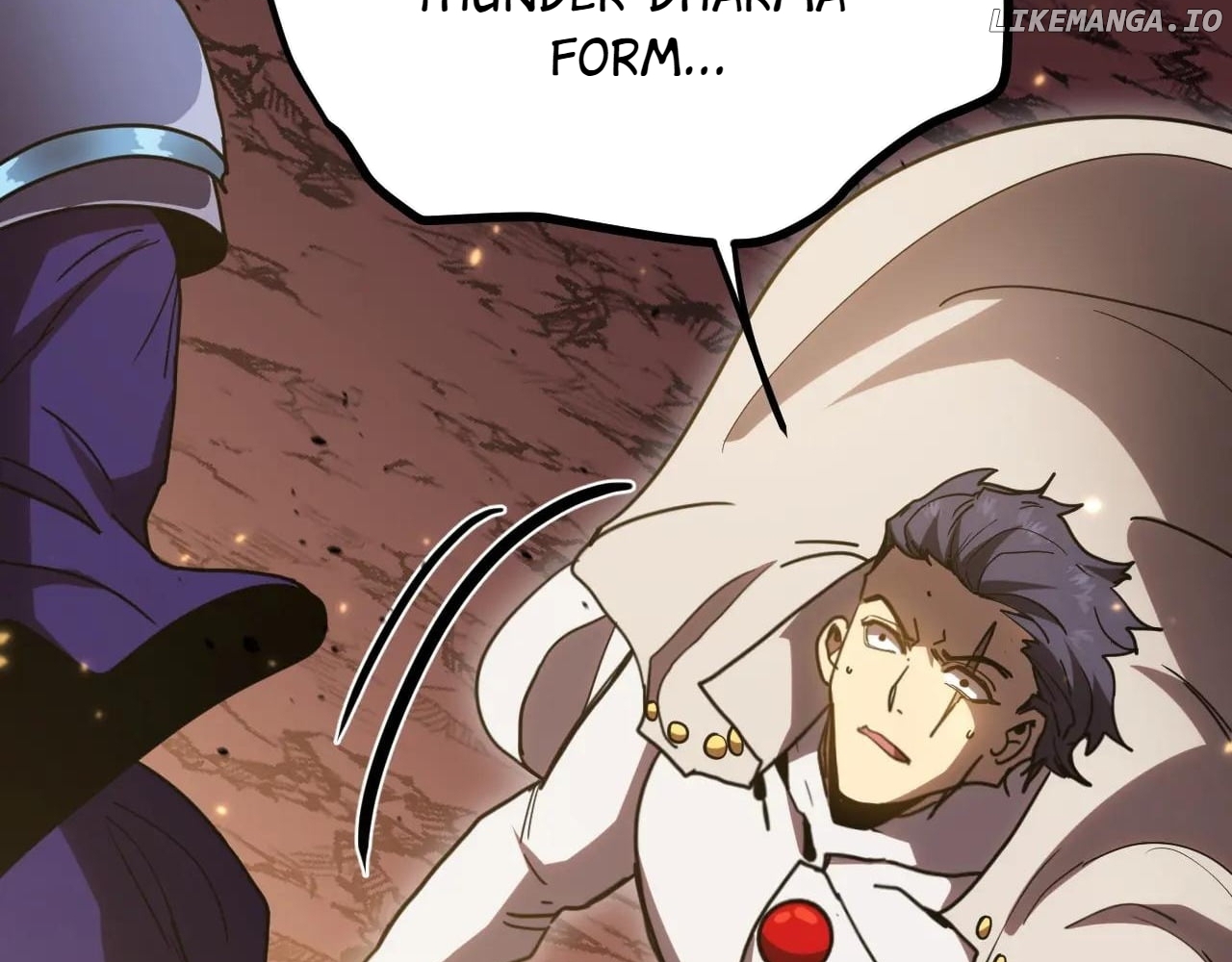 Read Log into the Future Manga Online