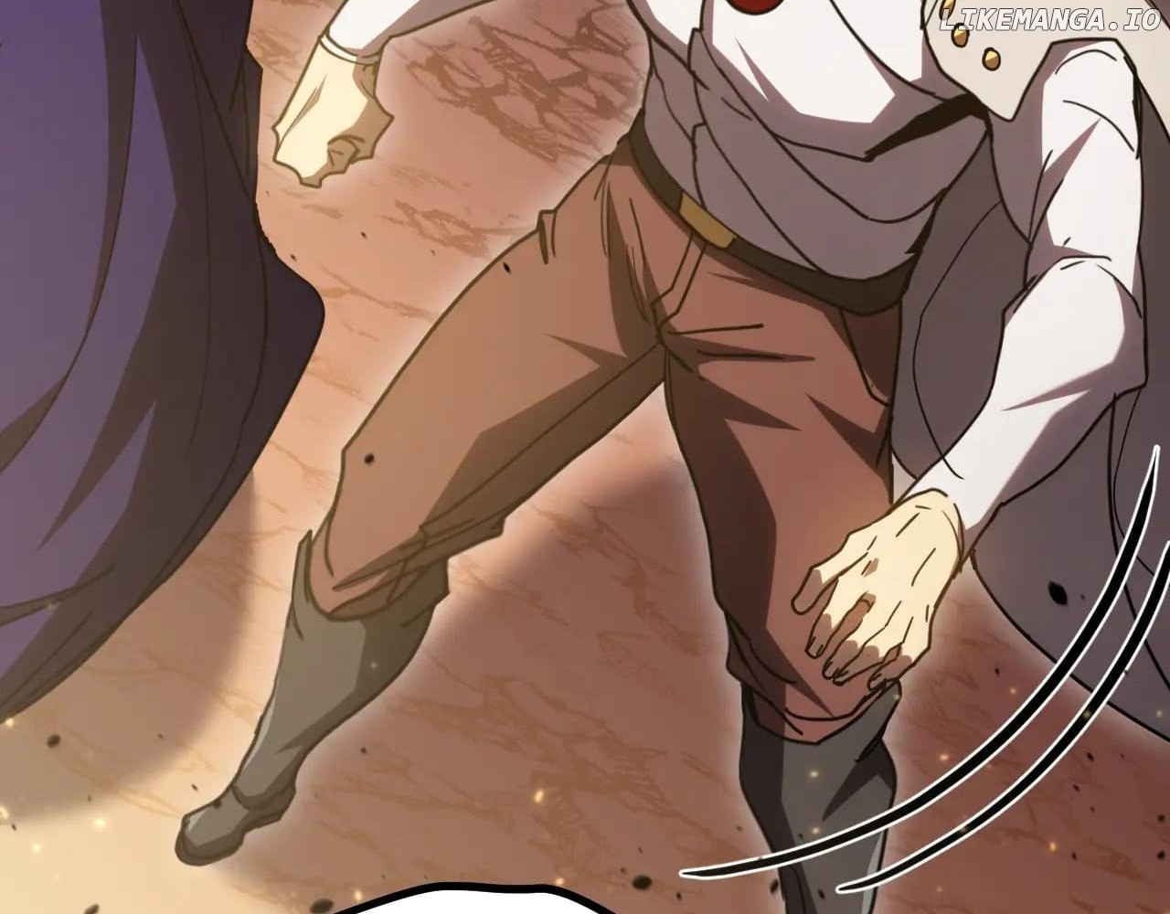 Read Log into the Future Manga Online