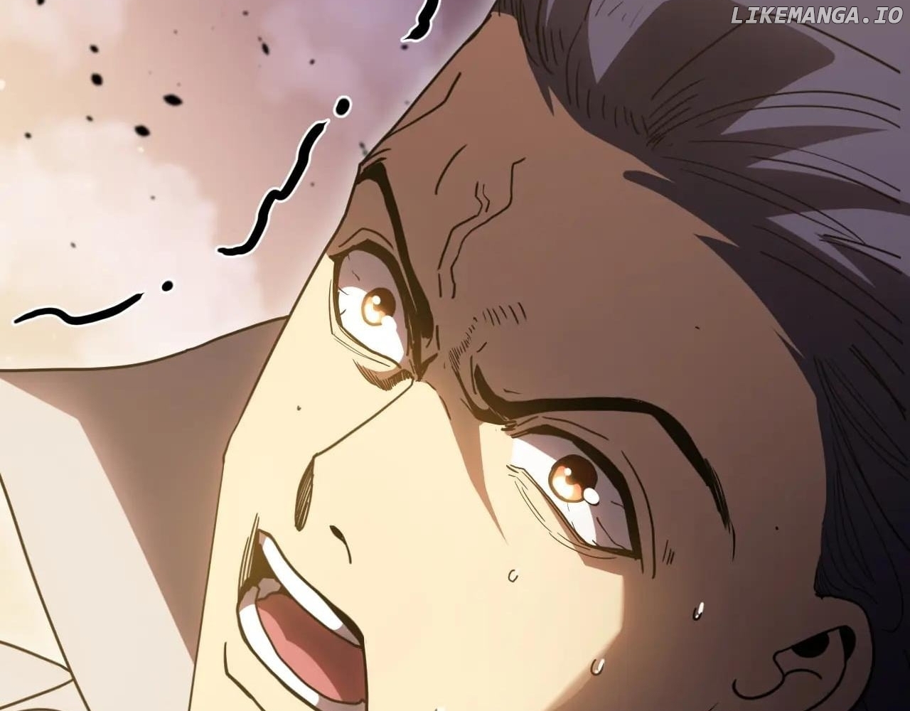 Read Log into the Future Manga Online