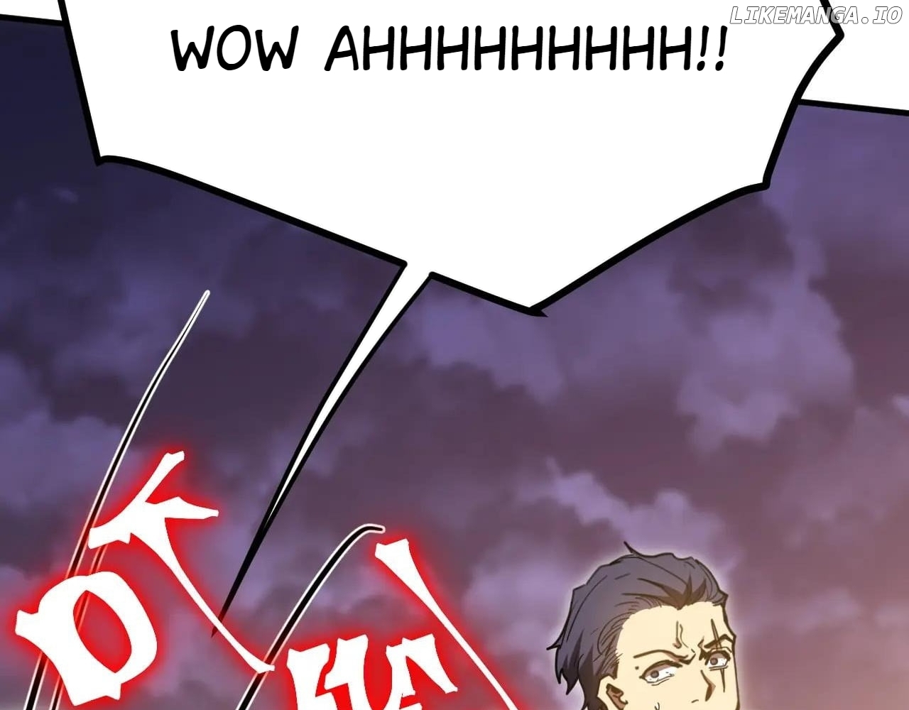 Read Log into the Future Manga Online