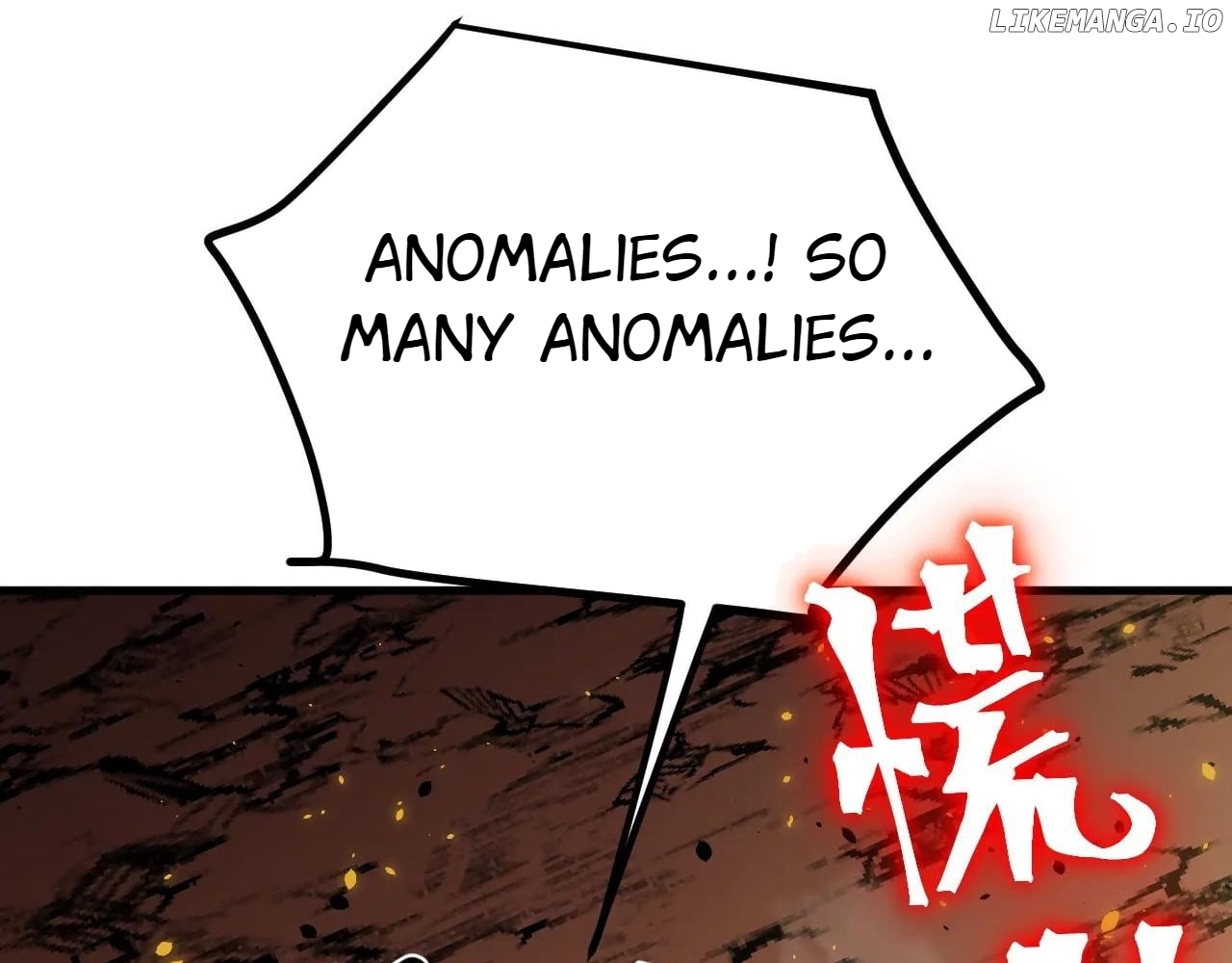Read Log into the Future Manga Online