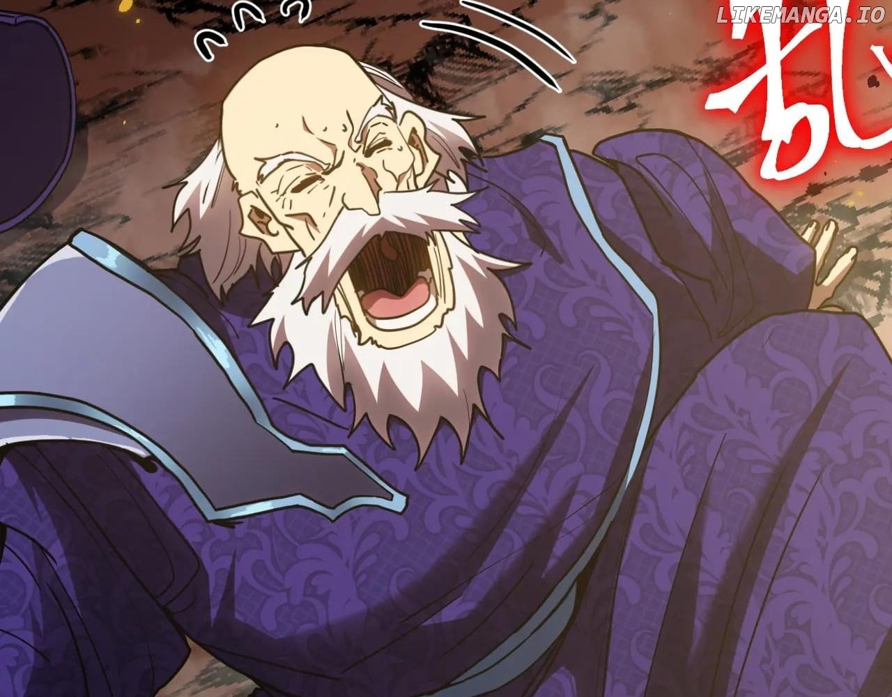 Read Log into the Future Manga Online