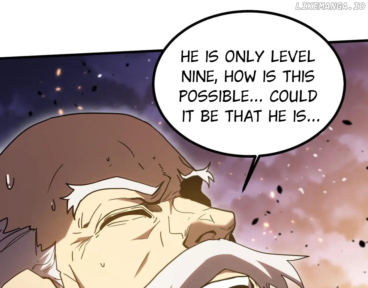 Read Log into the Future Manga Online