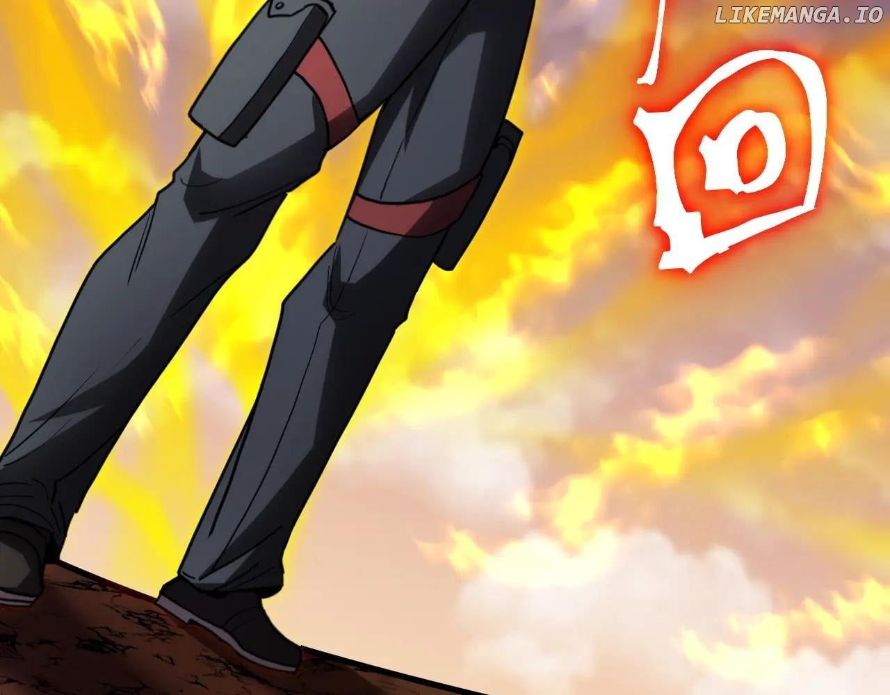 Read Log into the Future Manga Online
