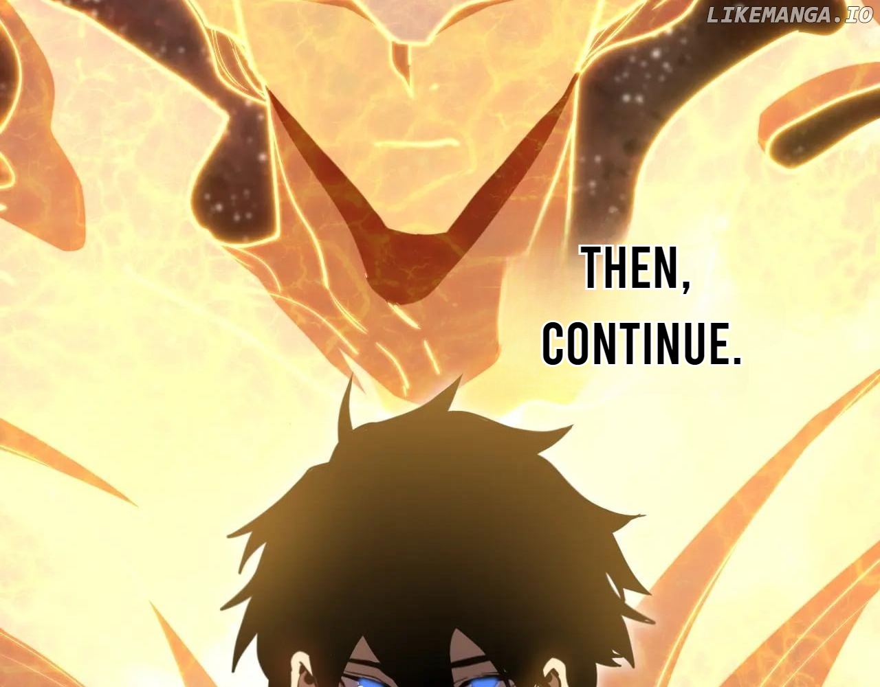 Read Log into the Future Manga Online