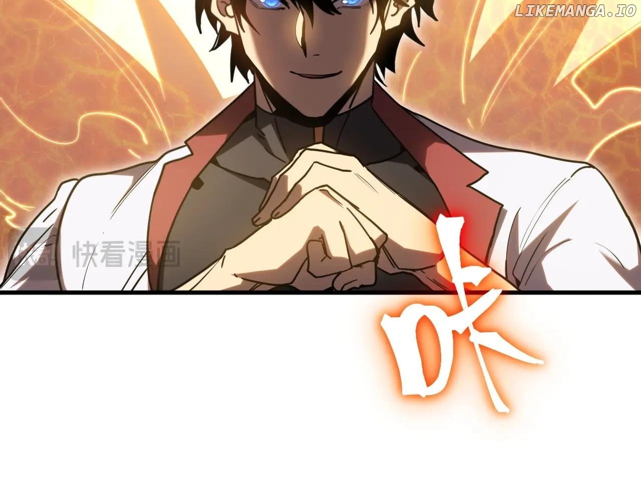 Read Log into the Future Manga Online