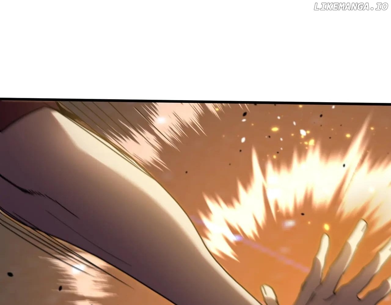 Read Log into the Future Manga Online