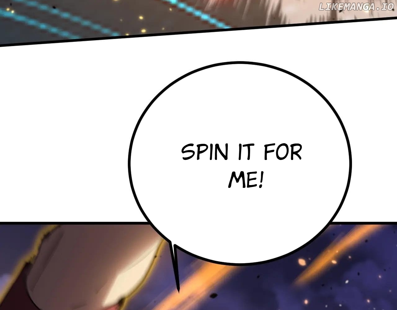 Read Log into the Future Manga Online