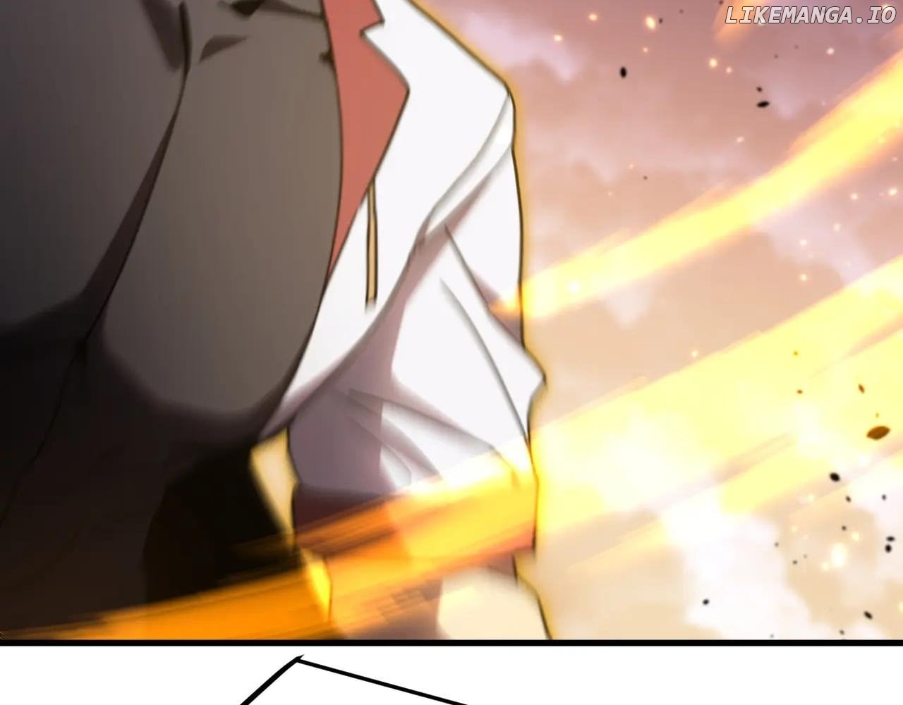 Read Log into the Future Manga Online