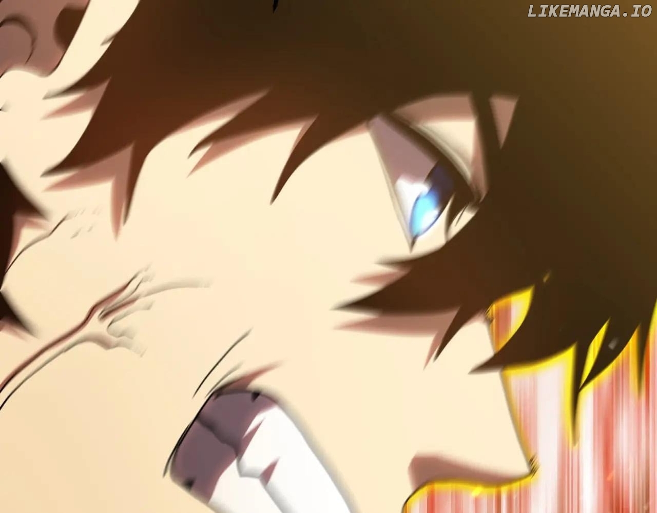 Read Log into the Future Manga Online