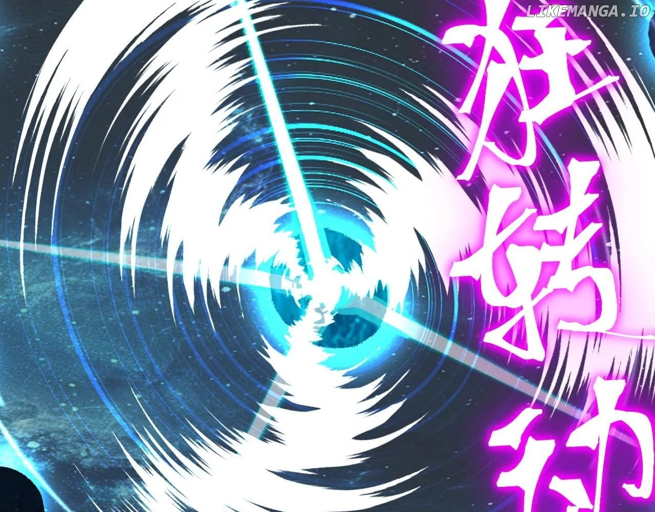 Read Log into the Future Manga Online