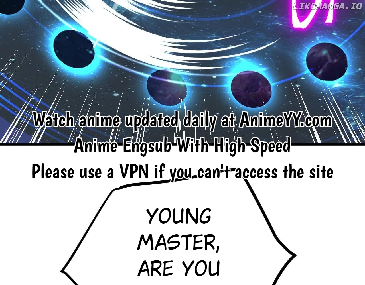 Read Log into the Future Manga Online