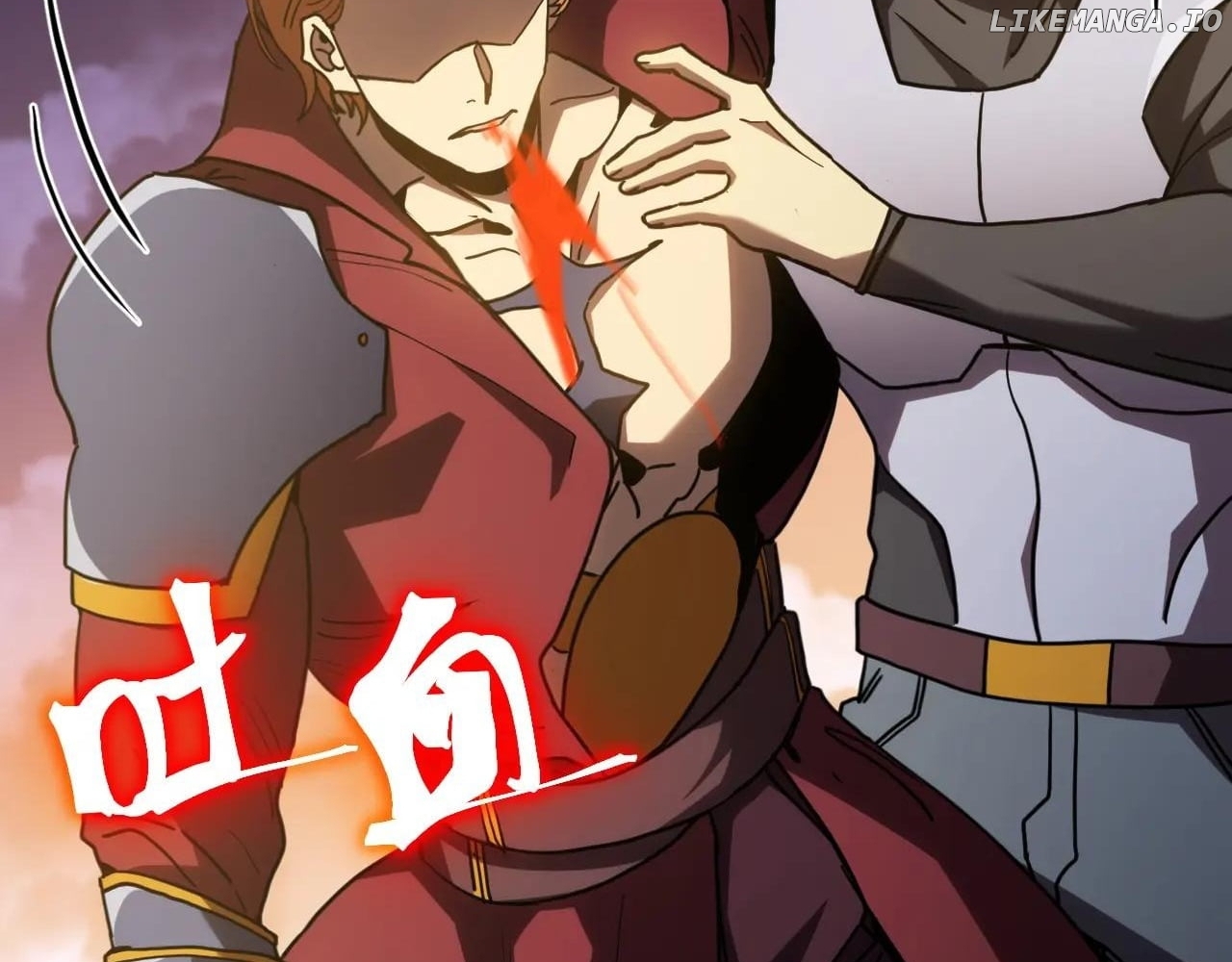 Read Log into the Future Manga Online