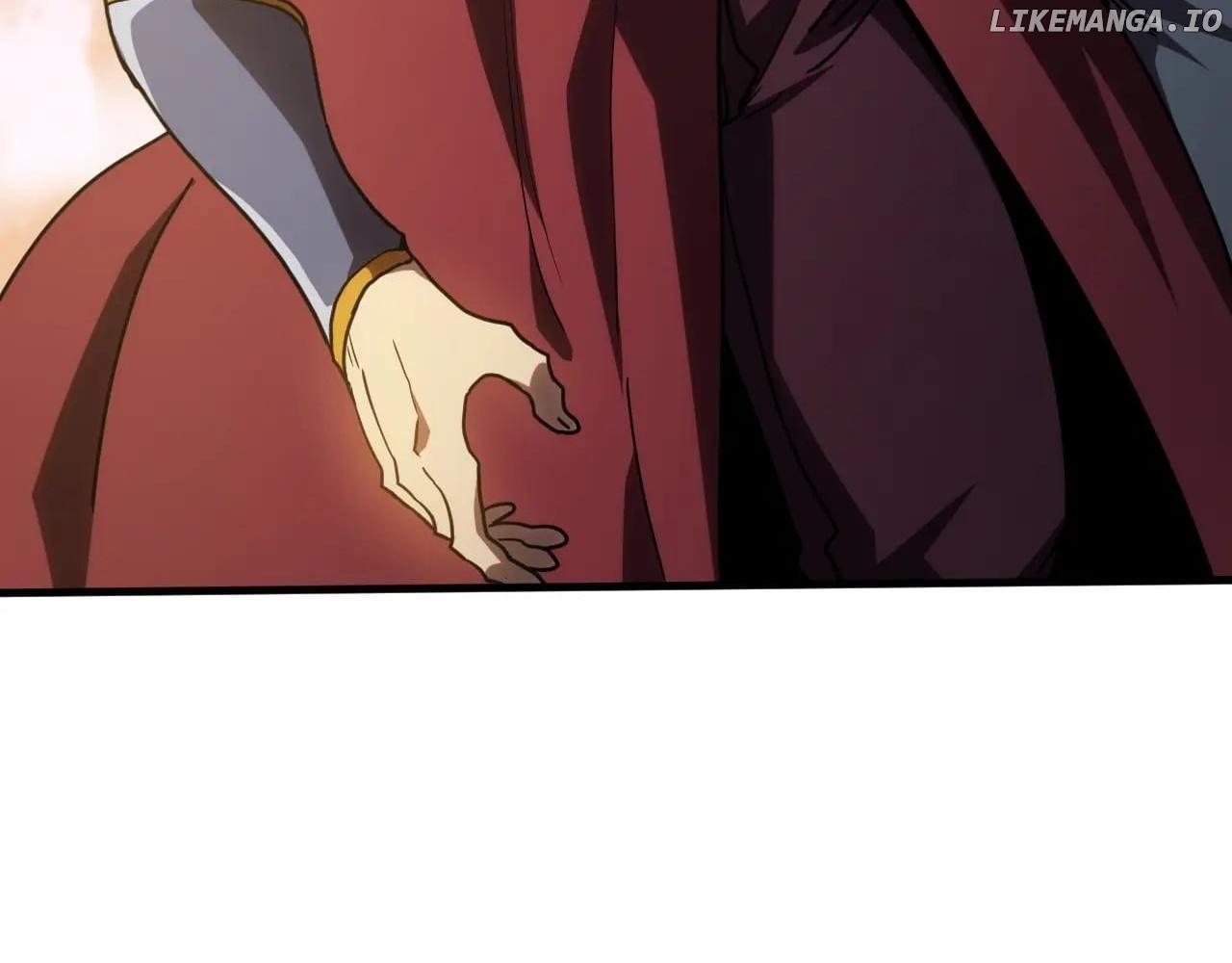 Read Log into the Future Manga Online