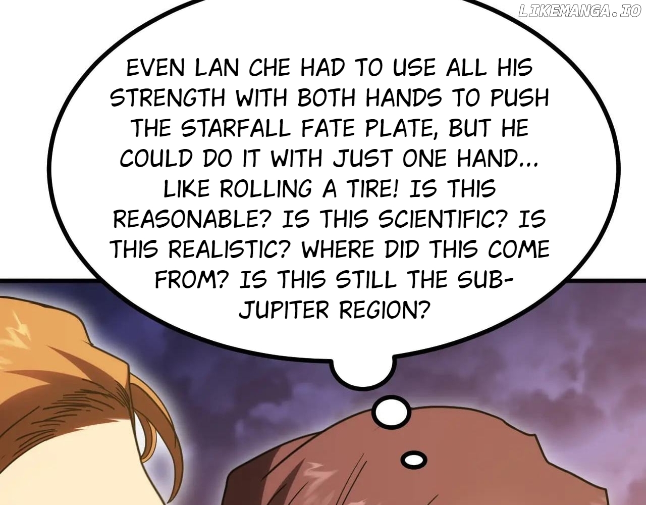 Read Log into the Future Manga Online