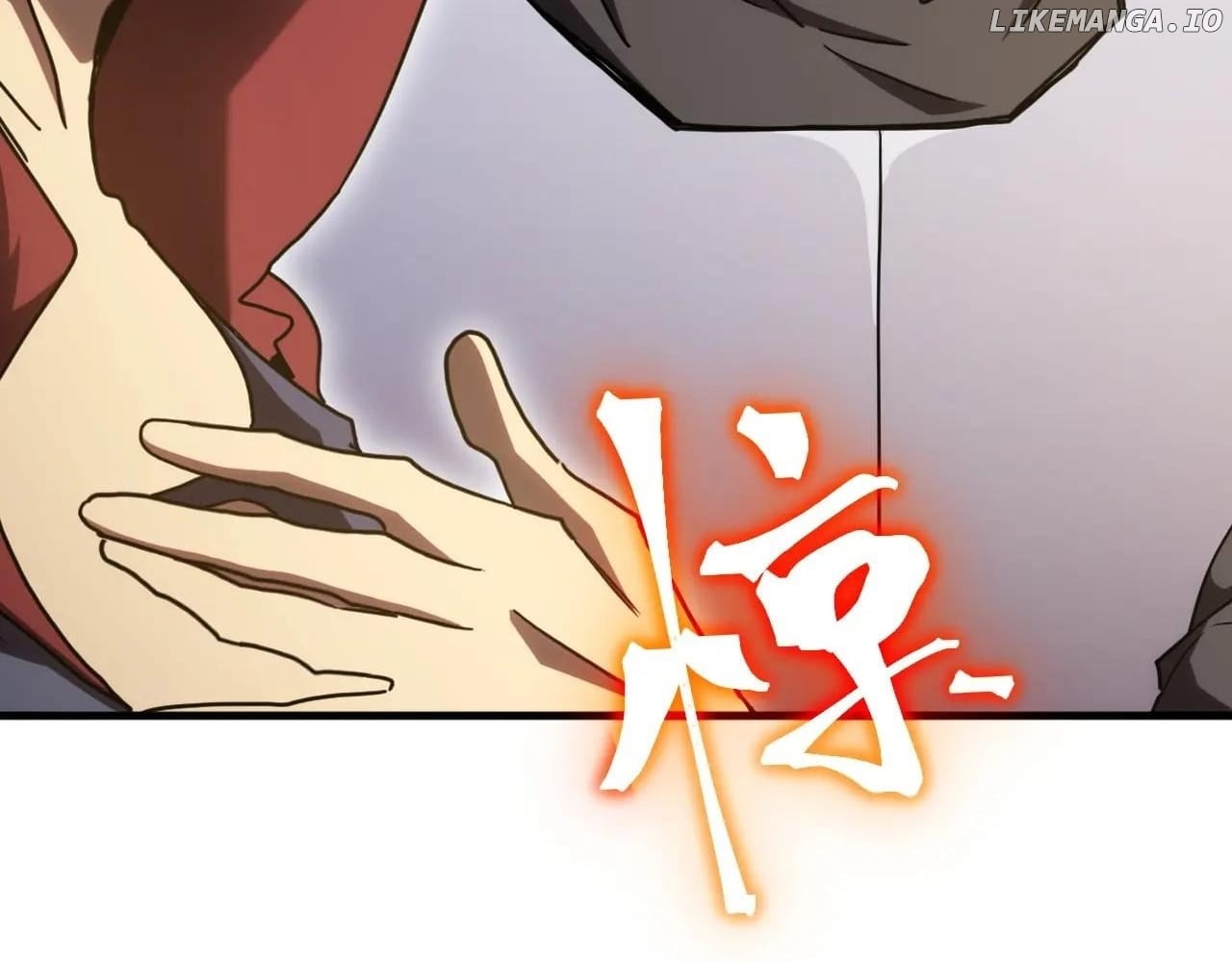 Read Log into the Future Manga Online