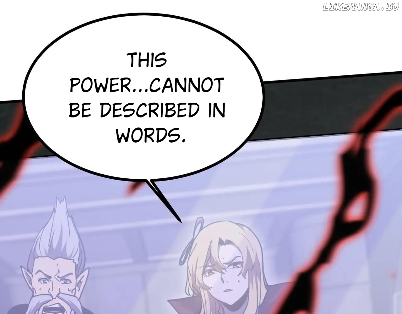 Read Log into the Future Manga Online