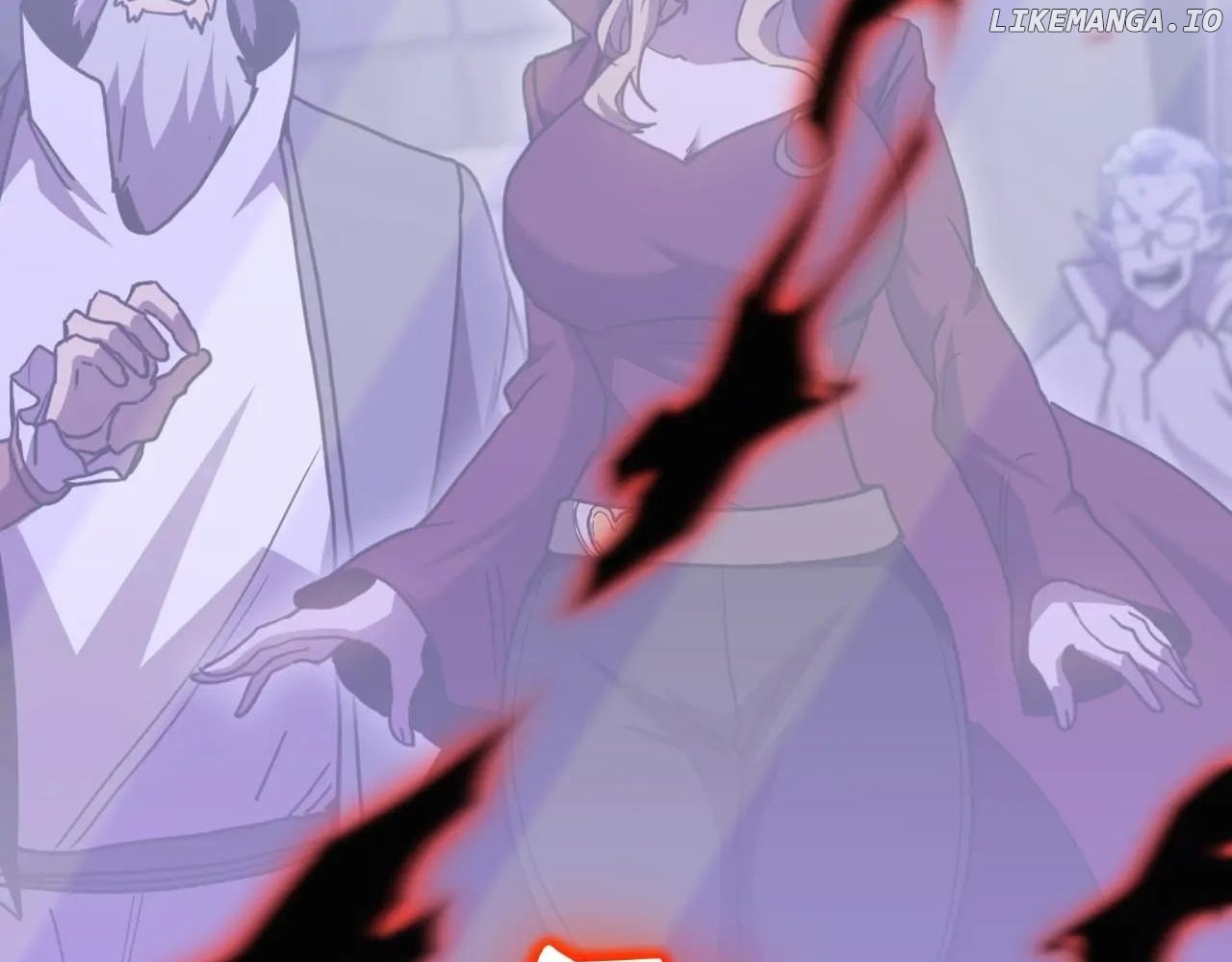 Read Log into the Future Manga Online