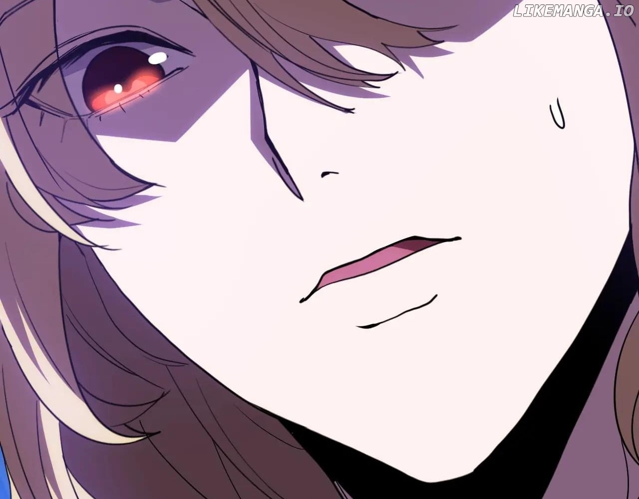 Read Log into the Future Manga Online